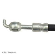 Beck/Arnley 073-1820 2004-2006 Lexus ES330 Brake Hydraulic Hose