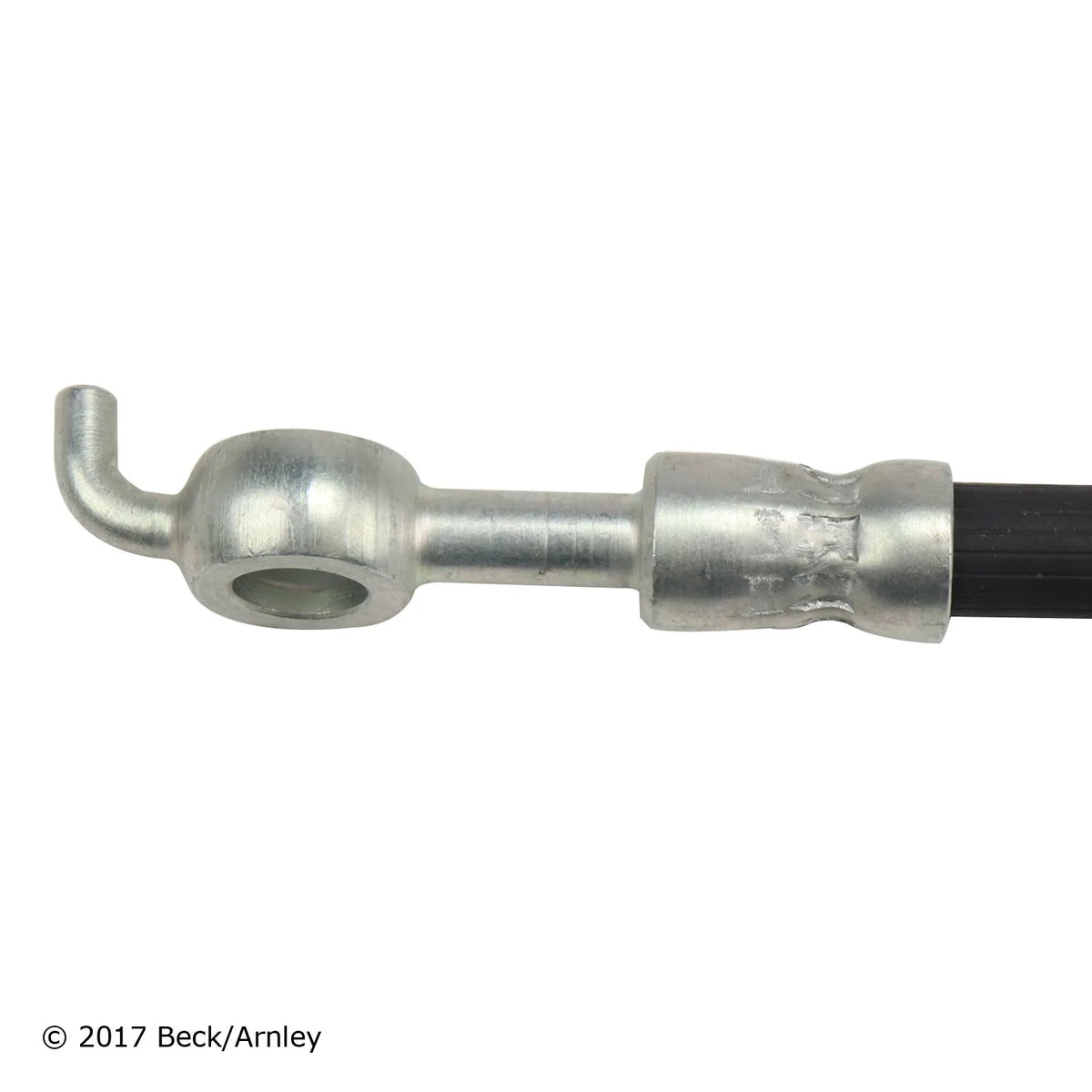 Beck/Arnley 073-1820 2004-2006 Lexus ES330 Brake Hydraulic Hose