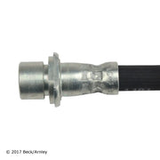 Beck/Arnley 073-1820 2004-2006 Lexus ES330 Brake Hydraulic Hose