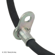 Beck/Arnley 073-1820 2004-2006 Lexus ES330 Brake Hydraulic Hose