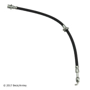 Beck/Arnley 073-1820 2004-2006 Lexus ES330 Brake Hydraulic Hose