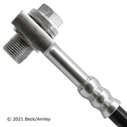Beck/Arnley 073-1822 1998-2010 Volkswagen Beetle Brake Hydraulic Hose