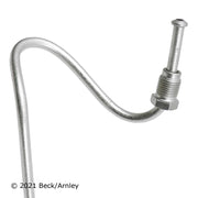 Beck/Arnley 073-1822 1998-2010 Volkswagen Beetle Brake Hydraulic Hose