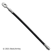 Beck/Arnley 073-1824 1999-2005 Volkswagen Passat Brake Hydraulic Hose