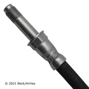 Beck/Arnley 073-1828 2003-2008 BMW Z4 Brake Hydraulic Hose