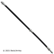 Beck/Arnley 073-1829 2001-2006 BMW M3 Brake Hydraulic Hose