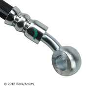 Beck/Arnley 073-1831 1999-2003 Acura TL Brake Hydraulic Hose