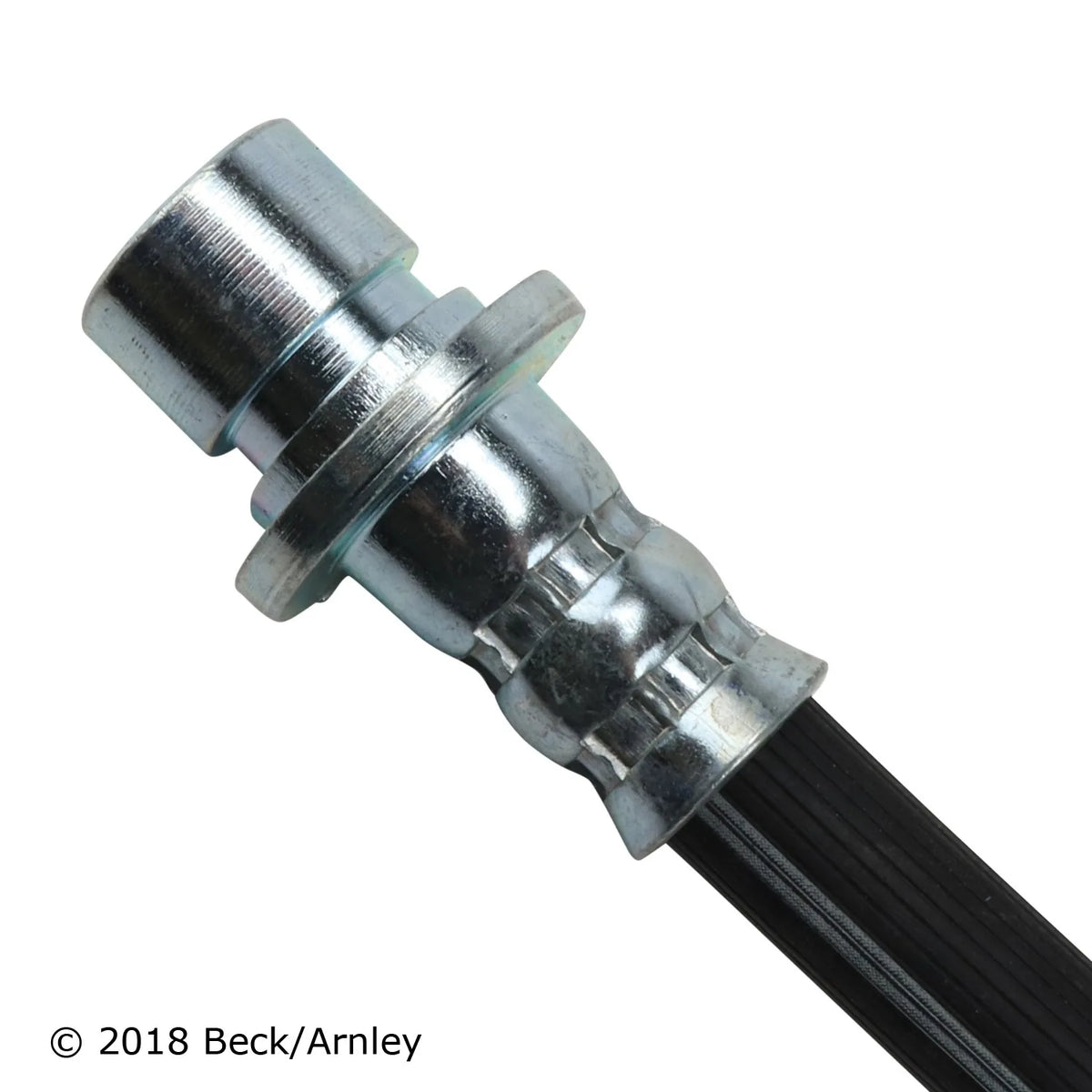 Beck/Arnley 073-1831 1999-2003 Acura TL Brake Hydraulic Hose
