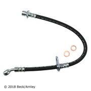 Beck/Arnley 073-1831 1999-2003 Acura TL Brake Hydraulic Hose