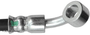 Beck/Arnley 073-1834 2004-2008 Acura TSX Brake Hydraulic Hose