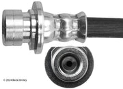 Beck/Arnley 073-1834 2004-2008 Acura TSX Brake Hydraulic Hose