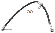 Beck/Arnley 073-1834 2004-2008 Acura TSX Brake Hydraulic Hose