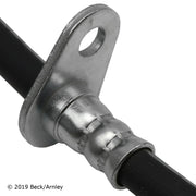 Beck/Arnley 073-1836 2004-2008 Acura TL Brake Hydraulic Hose