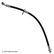 Beck/Arnley 073-1836 2004-2008 Acura TL Brake Hydraulic Hose