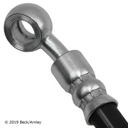 Beck/Arnley 073-1837 2004-2008 Acura TL Brake Hydraulic Hose