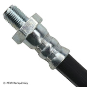 Beck/Arnley 073-1838 2001-2006 Kia Optima Brake Hydraulic Hose