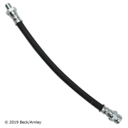 Beck/Arnley 073-1838 2001-2006 Kia Optima Brake Hydraulic Hose