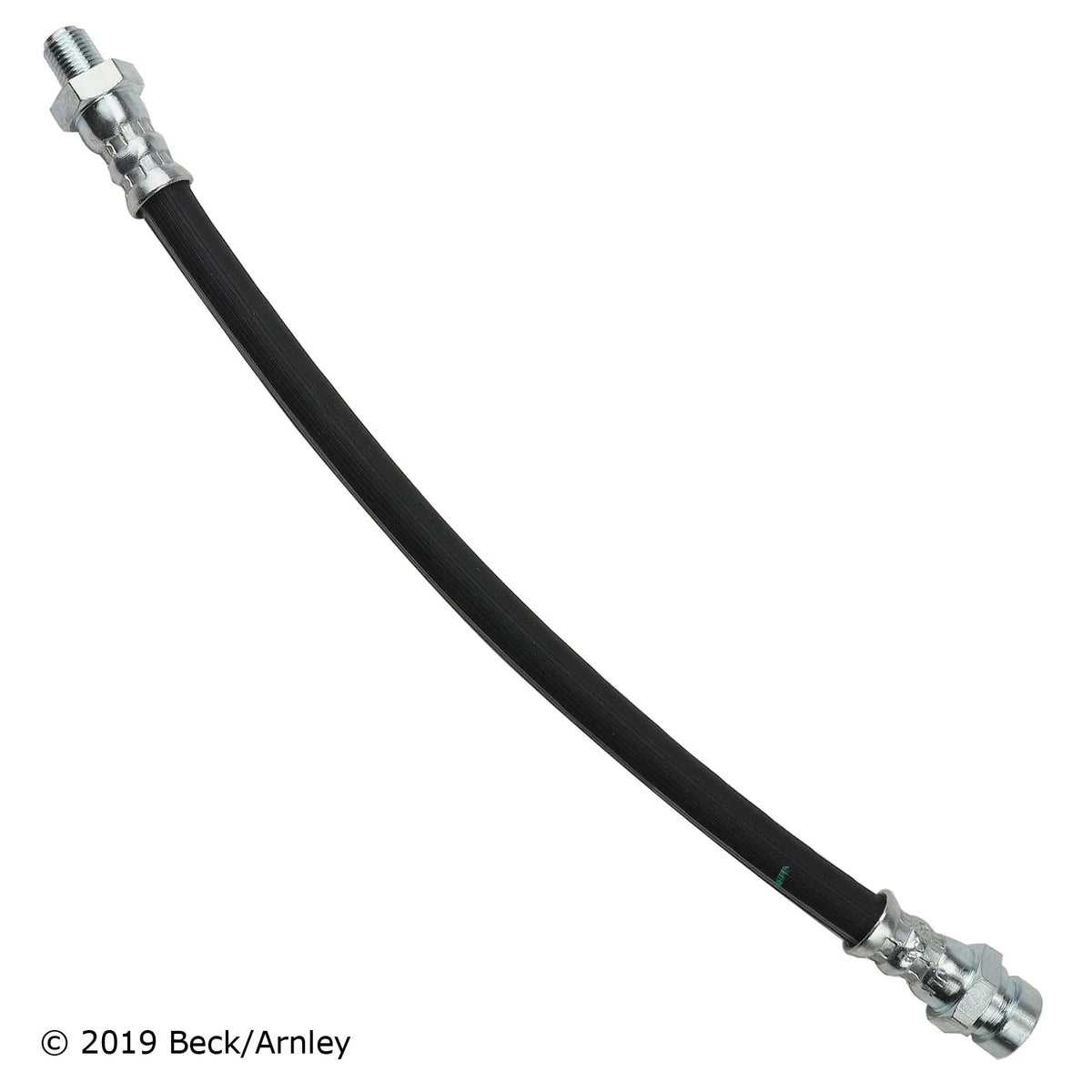 Beck/Arnley 073-1838 2001-2006 Kia Optima Brake Hydraulic Hose