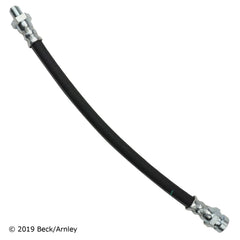 Beck/Arnley 073-1838 BRAKE HOSE