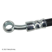 Beck/Arnley 073-1843 2004-2008 Acura TL Brake Hydraulic Hose
