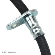 Beck/Arnley 073-1843 2004-2008 Acura TL Brake Hydraulic Hose