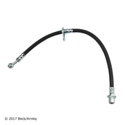 Beck/Arnley 073-1843 2004-2008 Acura TL Brake Hydraulic Hose