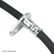 Beck/Arnley 073-1844 2004-2008 Acura TL Brake Hydraulic Hose