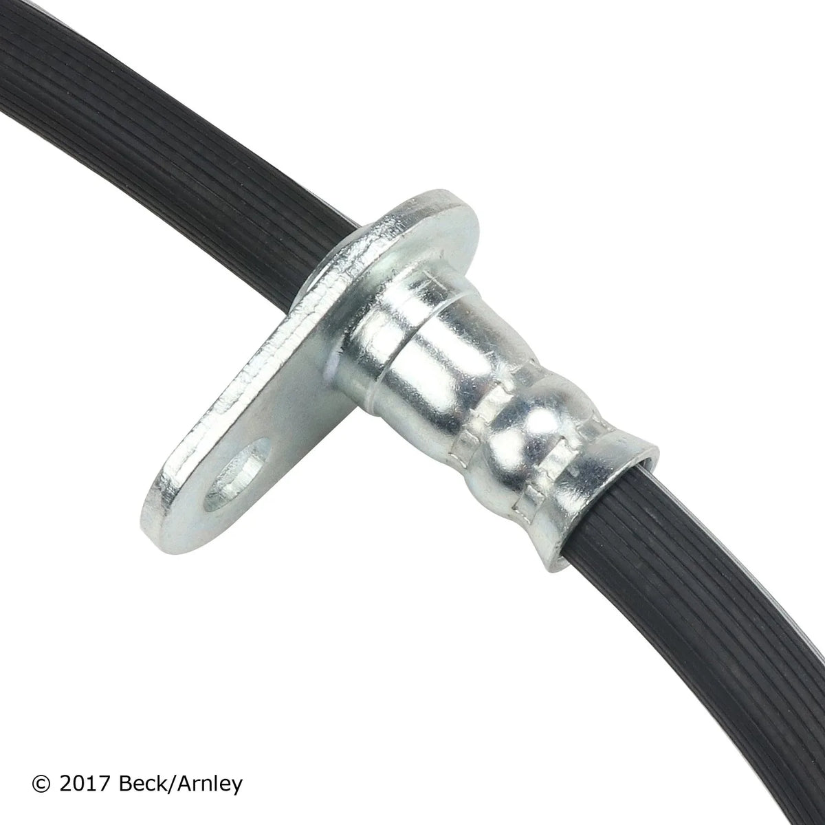 Beck/Arnley 073-1844 2004-2008 Acura TL Brake Hydraulic Hose