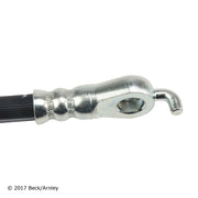 Beck/Arnley 073-1845 2003-2008 Toyota Corolla Brake Hydraulic Hose