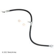 Beck/Arnley 073-1845 2003-2008 Toyota Corolla Brake Hydraulic Hose
