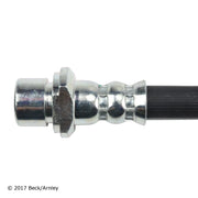 Beck/Arnley 073-1846 2003-2008 Toyota Corolla Brake Hydraulic Hose
