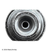 Beck/Arnley 073-1853 2003-2008 Toyota Corolla Brake Hydraulic Hose