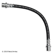 Beck/Arnley 073-1853 2003-2008 Toyota Corolla Brake Hydraulic Hose