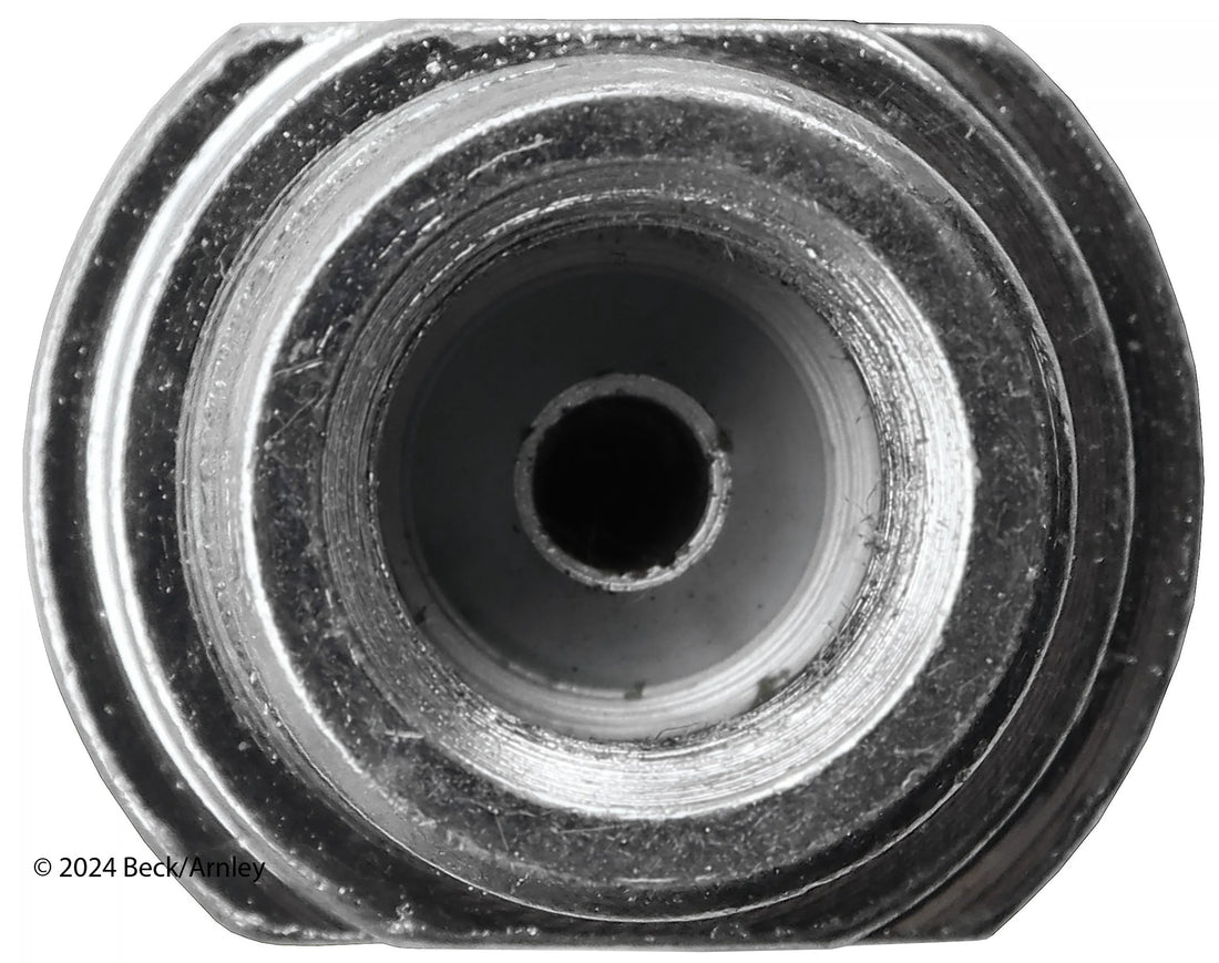 Beck/Arnley 073-1855 2001-2005 Toyota RAV4 Brake Hydraulic Hose