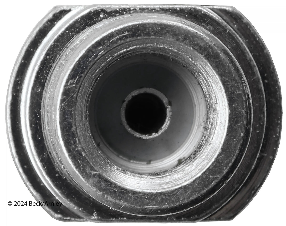 Beck/Arnley 073-1855 2001-2005 Toyota RAV4 Brake Hydraulic Hose