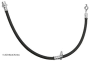 Beck/Arnley 073-1855 2001-2005 Toyota RAV4 Brake Hydraulic Hose