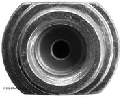Beck/Arnley 073-1856 2001-2005 Toyota RAV4 Brake Hydraulic Hose