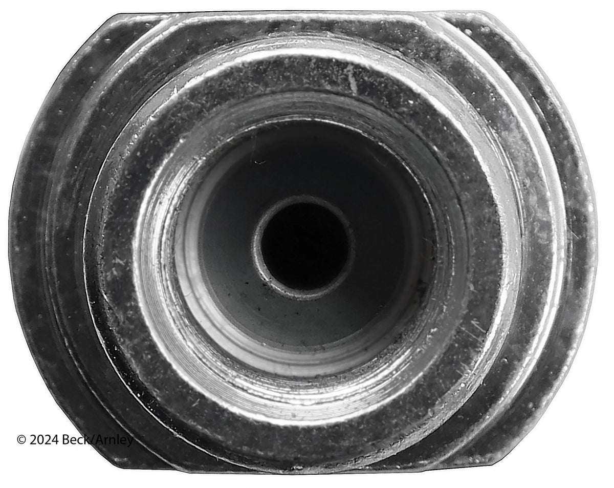 Beck/Arnley 073-1856 2001-2005 Toyota RAV4 Brake Hydraulic Hose