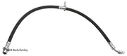 Beck/Arnley 073-1856 2001-2005 Toyota RAV4 Brake Hydraulic Hose
