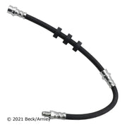 Beck/Arnley 073-1858 2001-2007 Ford Escape Brake Hydraulic Hose