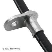 Beck/Arnley 073-1860 2002-2006 Honda CR-V Brake Hydraulic Hose