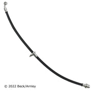 Beck/Arnley 073-1860 2002-2006 Honda CR-V Brake Hydraulic Hose