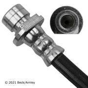 Beck/Arnley 073-1863 2005-2006 Honda CR-V Brake Hydraulic Hose