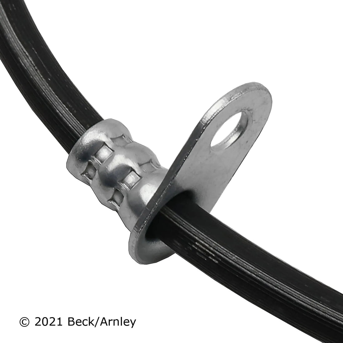 Beck/Arnley 073-1863 2005-2006 Honda CR-V Brake Hydraulic Hose