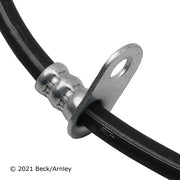 Beck/Arnley 073-1863 2005-2006 Honda CR-V Brake Hydraulic Hose