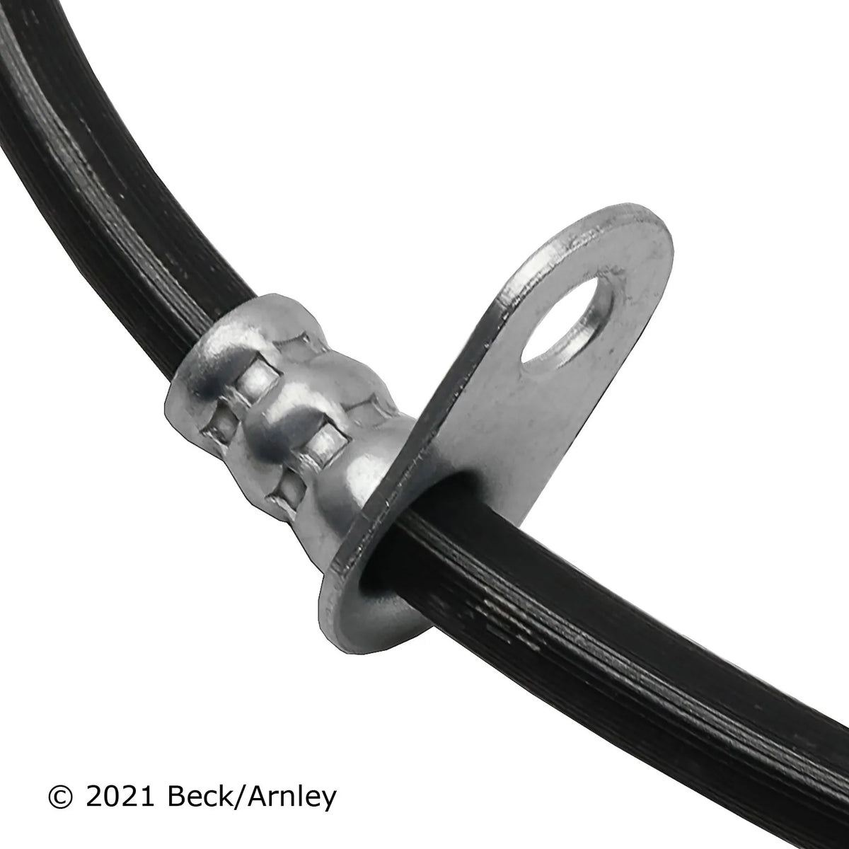 Beck/Arnley 073-1863 2005-2006 Honda CR-V Brake Hydraulic Hose