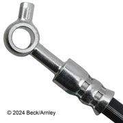 Beck/Arnley 073-1867 2009-2016 Nissan 370Z Brake Hydraulic Hose