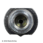 Beck/Arnley 073-1872 2007-2013 Nissan Altima Brake Hydraulic Hose