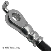 Beck/Arnley 073-1882 2006-2016 Toyota RAV4 Brake Hydraulic Hose