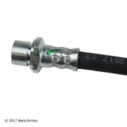 Beck/Arnley 073-1883 2006-2016 Toyota RAV4 Brake Hydraulic Hose